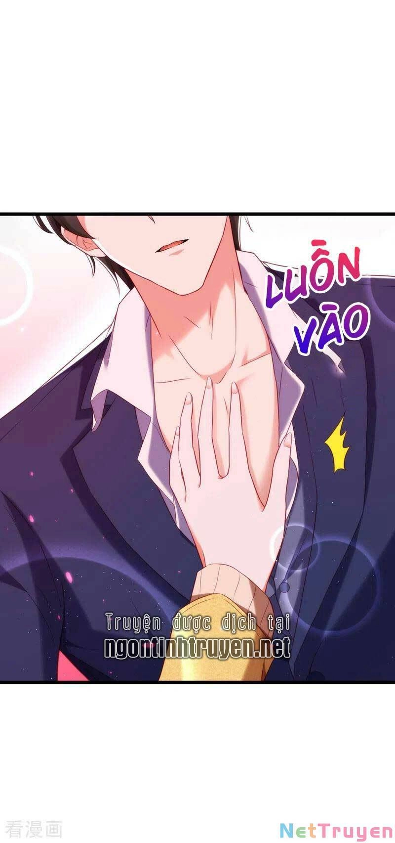 Trùng Sinh Không Gian: Cô Vợ Hào Môn Nóng Bỏng Không Dễ Chọc Chapter 153 - 26