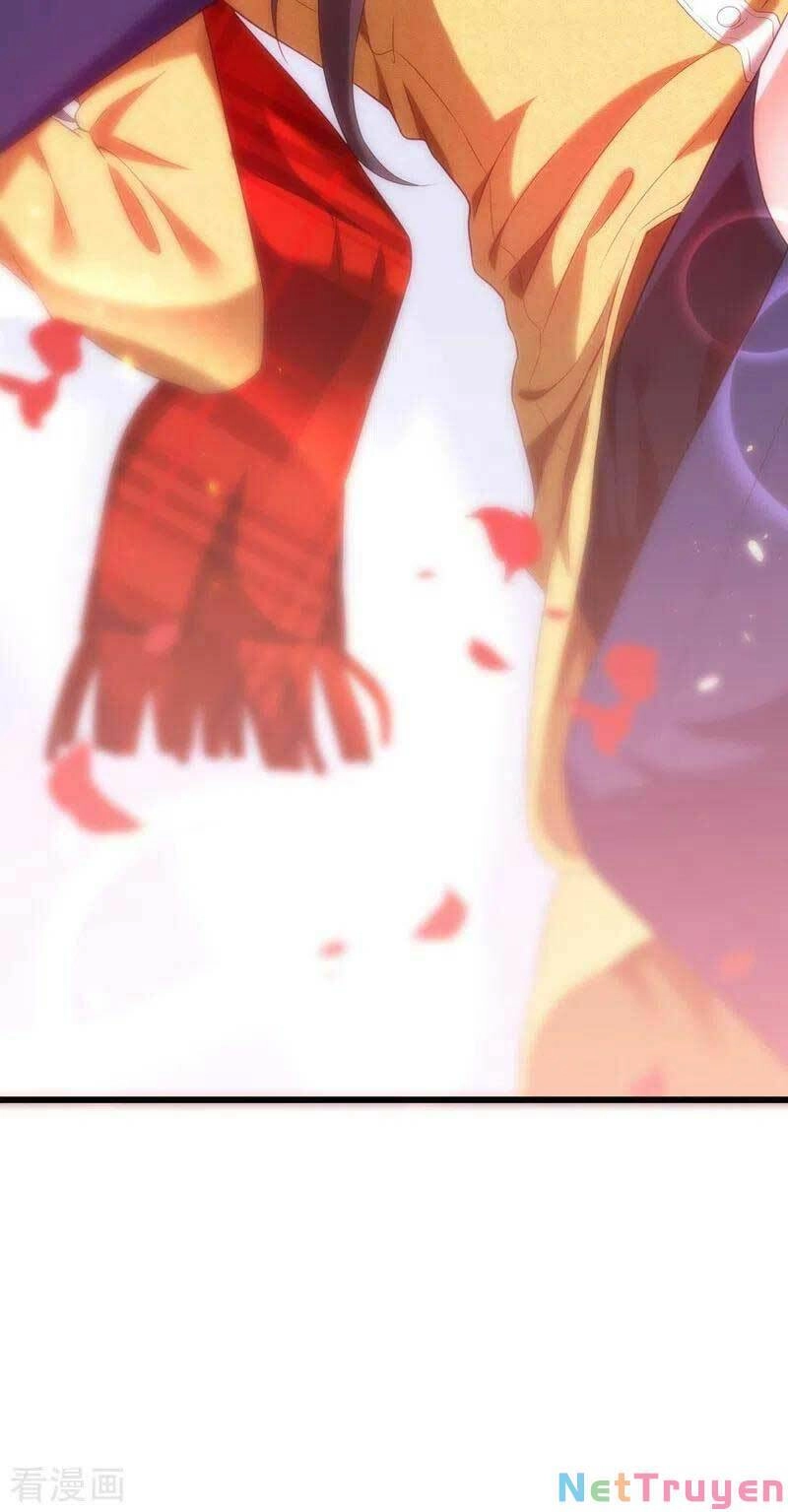 Trùng Sinh Không Gian: Cô Vợ Hào Môn Nóng Bỏng Không Dễ Chọc Chapter 153 - 34