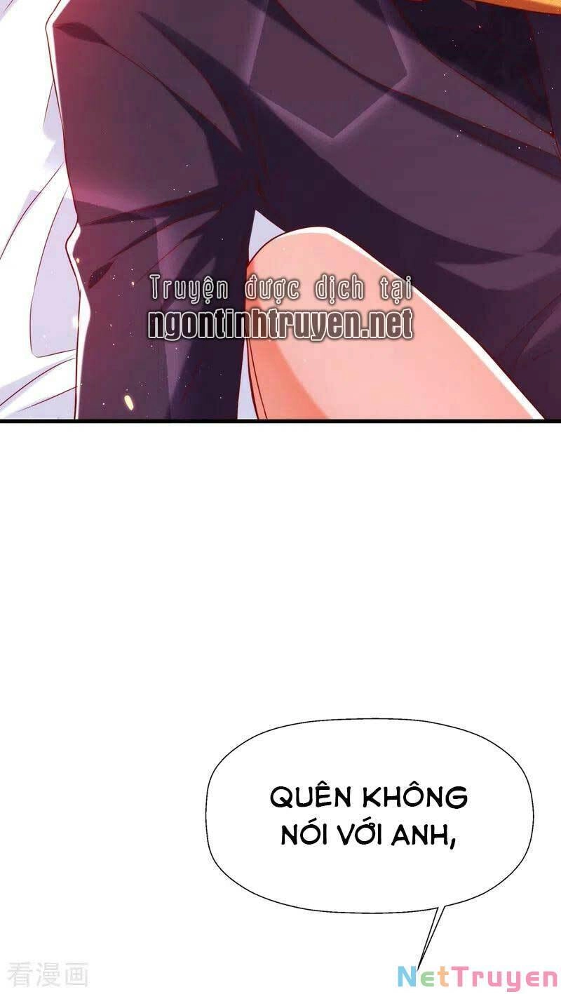 Trùng Sinh Không Gian: Cô Vợ Hào Môn Nóng Bỏng Không Dễ Chọc Chapter 153 - 42