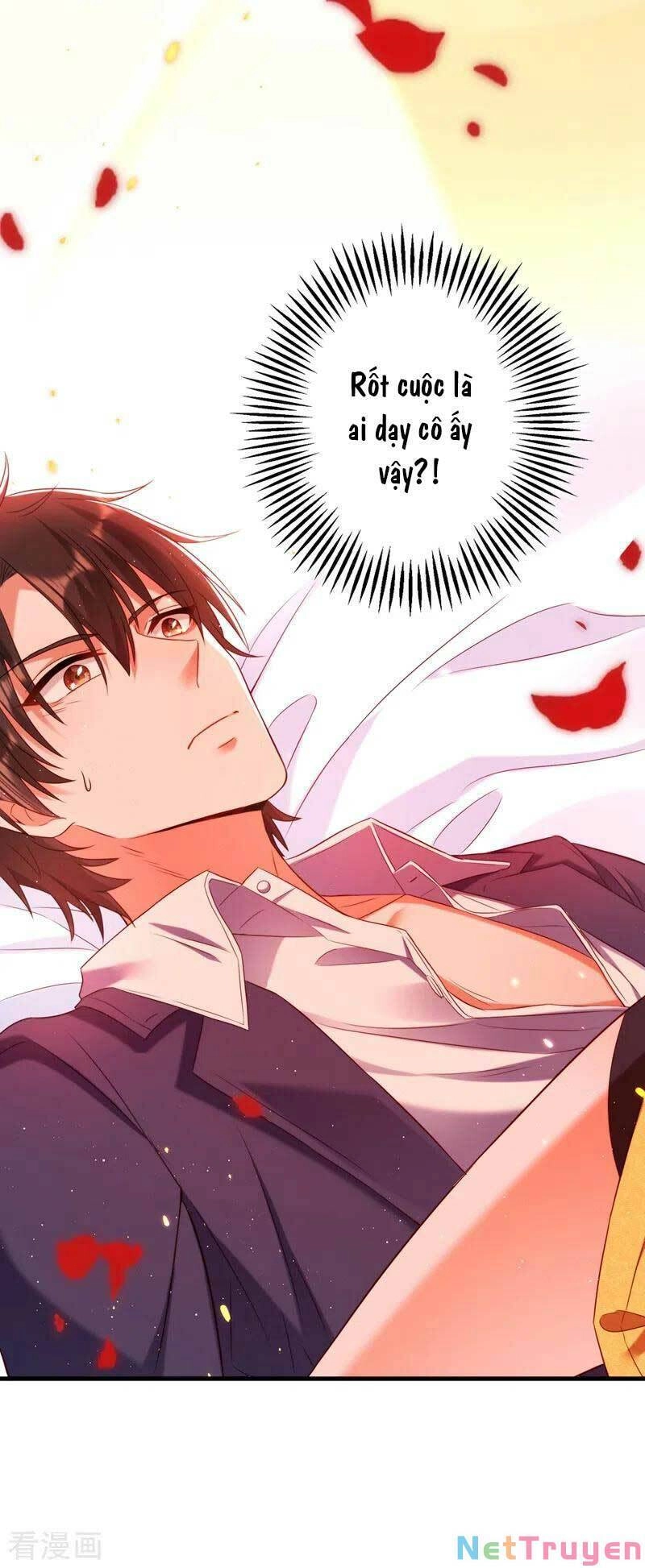 Trùng Sinh Không Gian: Cô Vợ Hào Môn Nóng Bỏng Không Dễ Chọc Chapter 153 - 47