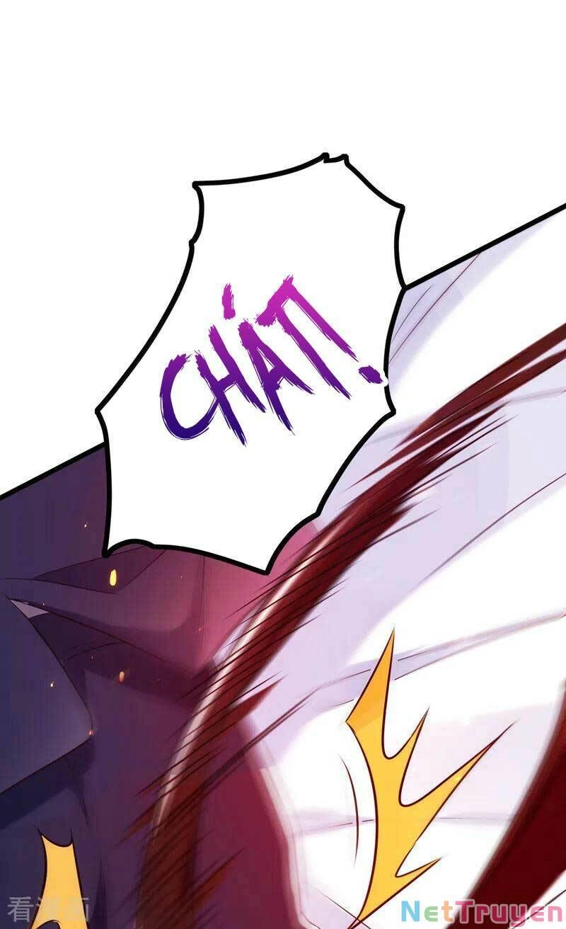 Trùng Sinh Không Gian: Cô Vợ Hào Môn Nóng Bỏng Không Dễ Chọc Chapter 154 - 5