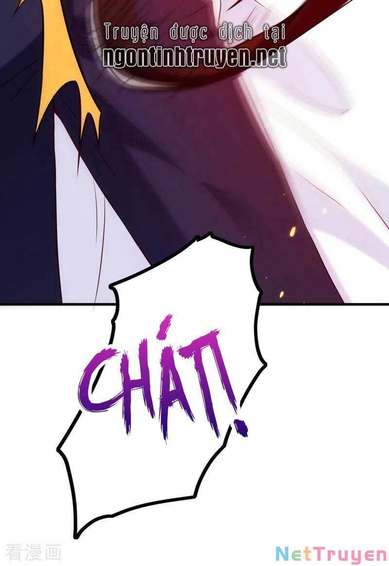 Trùng Sinh Không Gian: Cô Vợ Hào Môn Nóng Bỏng Không Dễ Chọc Chapter 154 - 6