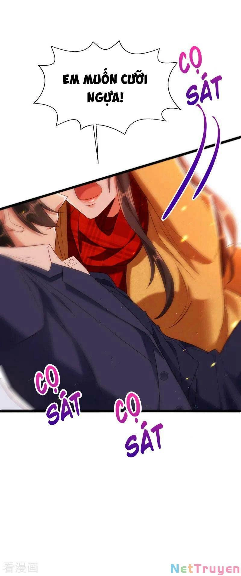 Trùng Sinh Không Gian: Cô Vợ Hào Môn Nóng Bỏng Không Dễ Chọc Chapter 154 - 13