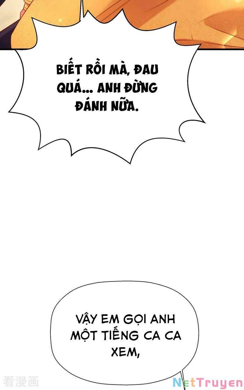 Trùng Sinh Không Gian: Cô Vợ Hào Môn Nóng Bỏng Không Dễ Chọc Chapter 154 - 18