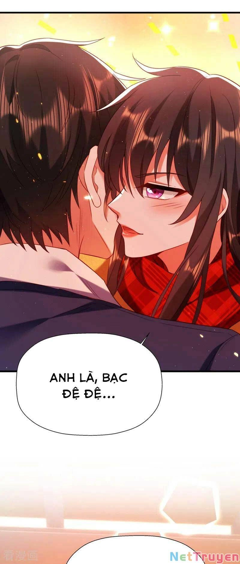 Trùng Sinh Không Gian: Cô Vợ Hào Môn Nóng Bỏng Không Dễ Chọc Chapter 154 - 20