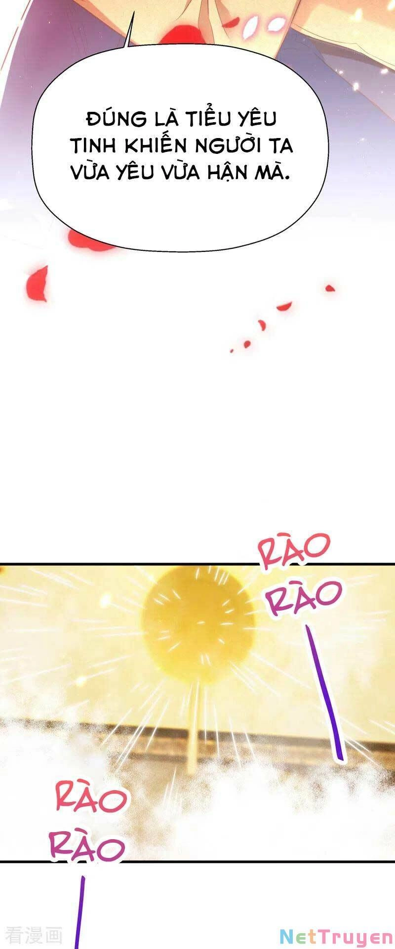 Trùng Sinh Không Gian: Cô Vợ Hào Môn Nóng Bỏng Không Dễ Chọc Chapter 154 - 24