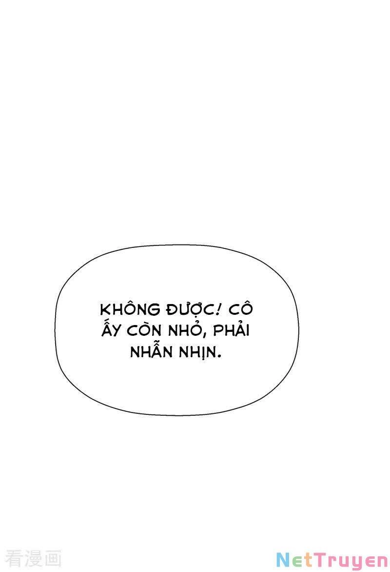 Trùng Sinh Không Gian: Cô Vợ Hào Môn Nóng Bỏng Không Dễ Chọc Chapter 154 - 27