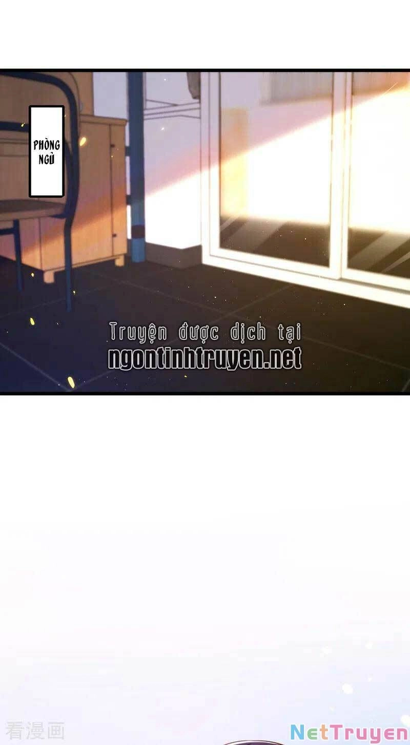 Trùng Sinh Không Gian: Cô Vợ Hào Môn Nóng Bỏng Không Dễ Chọc Chapter 155 - 3