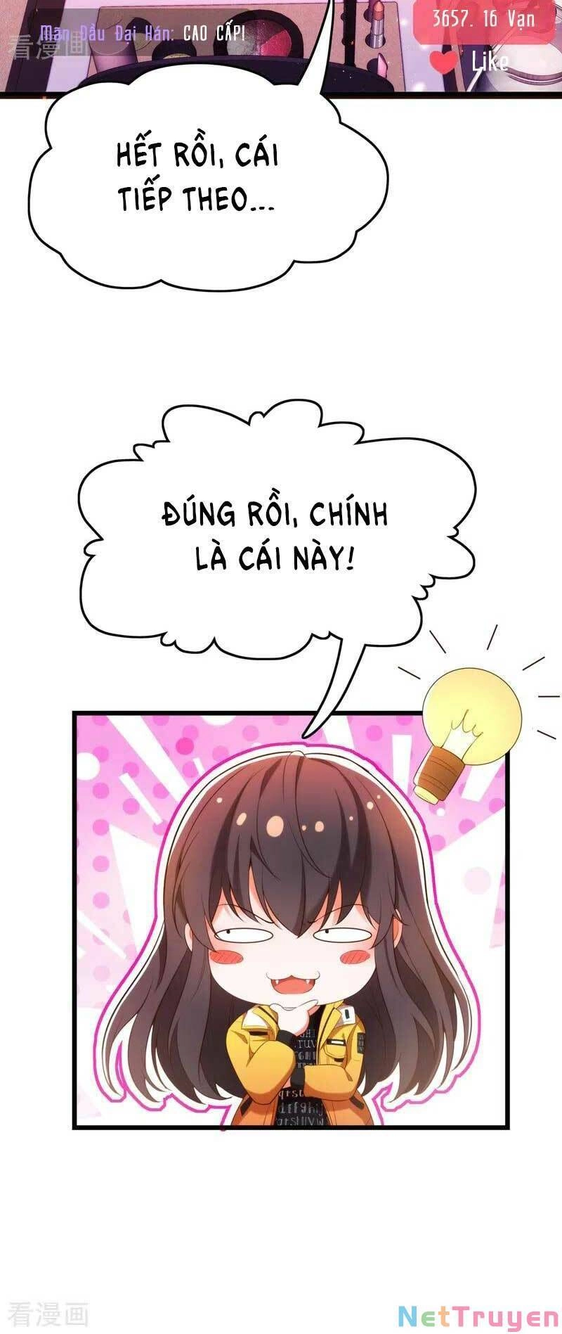 Trùng Sinh Không Gian: Cô Vợ Hào Môn Nóng Bỏng Không Dễ Chọc Chapter 155 - 14