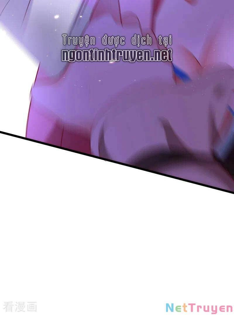 Trùng Sinh Không Gian: Cô Vợ Hào Môn Nóng Bỏng Không Dễ Chọc Chapter 155 - 23