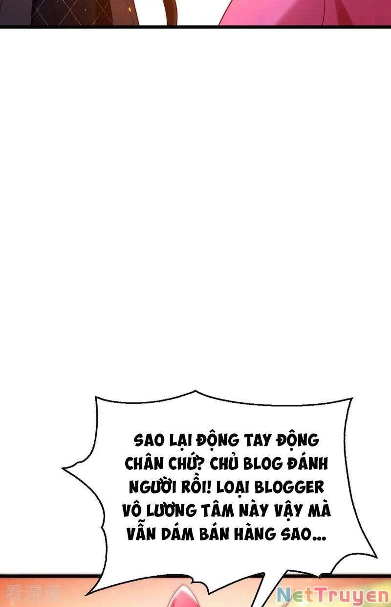 Trùng Sinh Không Gian: Cô Vợ Hào Môn Nóng Bỏng Không Dễ Chọc Chapter 155 - 26