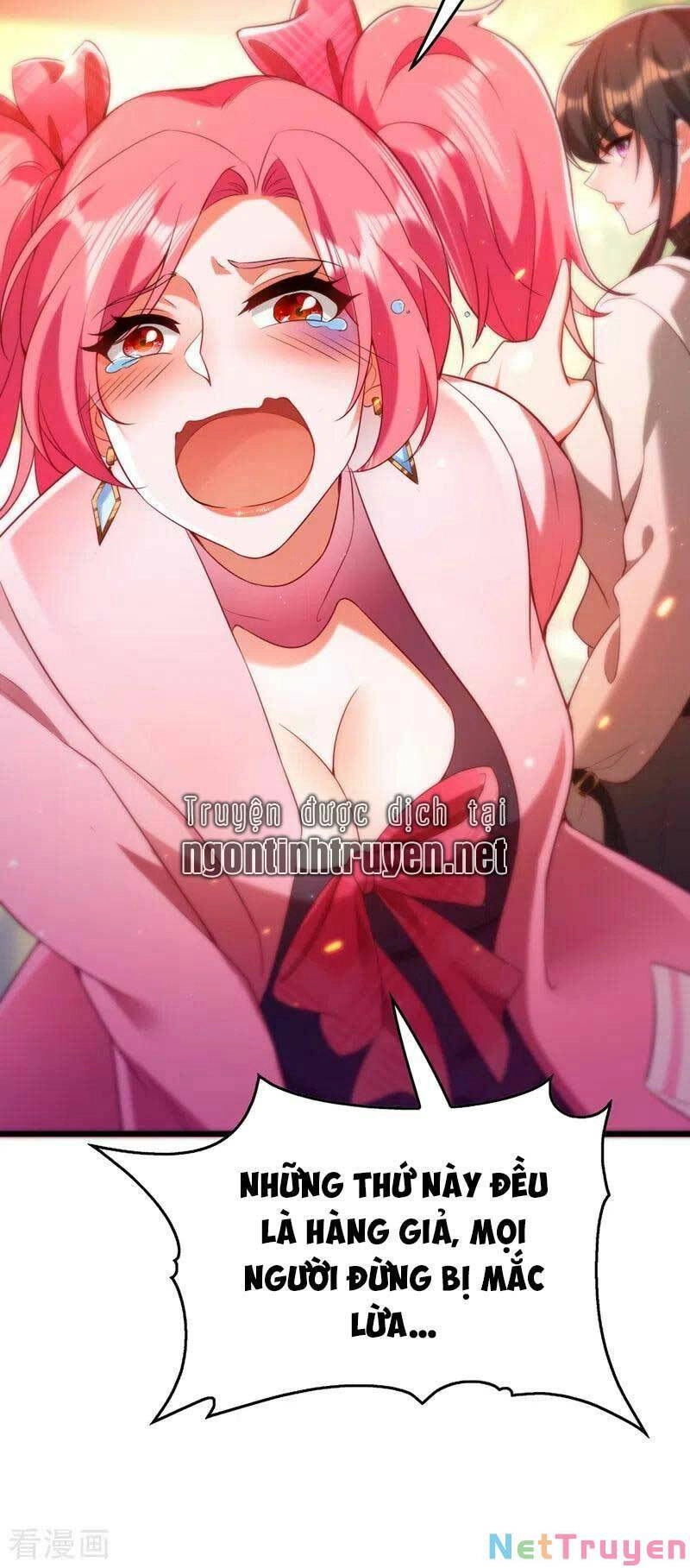 Trùng Sinh Không Gian: Cô Vợ Hào Môn Nóng Bỏng Không Dễ Chọc Chapter 155 - 27