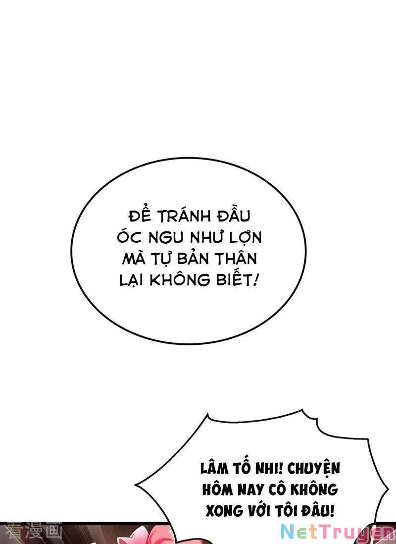 Trùng Sinh Không Gian: Cô Vợ Hào Môn Nóng Bỏng Không Dễ Chọc Chapter 156 - 1