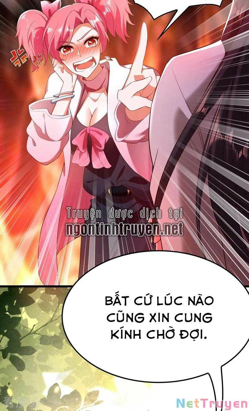 Trùng Sinh Không Gian: Cô Vợ Hào Môn Nóng Bỏng Không Dễ Chọc Chapter 156 - 2