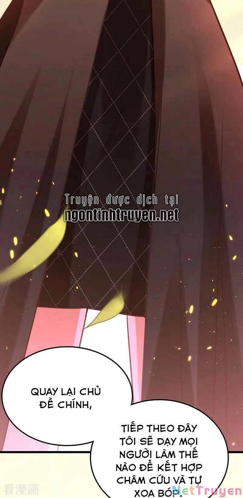 Trùng Sinh Không Gian: Cô Vợ Hào Môn Nóng Bỏng Không Dễ Chọc Chapter 156 - 4