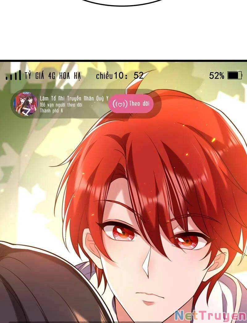 Trùng Sinh Không Gian: Cô Vợ Hào Môn Nóng Bỏng Không Dễ Chọc Chapter 156 - 9