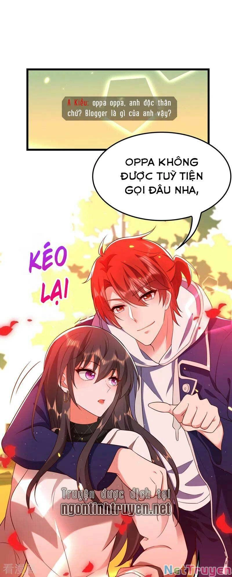 Trùng Sinh Không Gian: Cô Vợ Hào Môn Nóng Bỏng Không Dễ Chọc Chapter 156 - 11