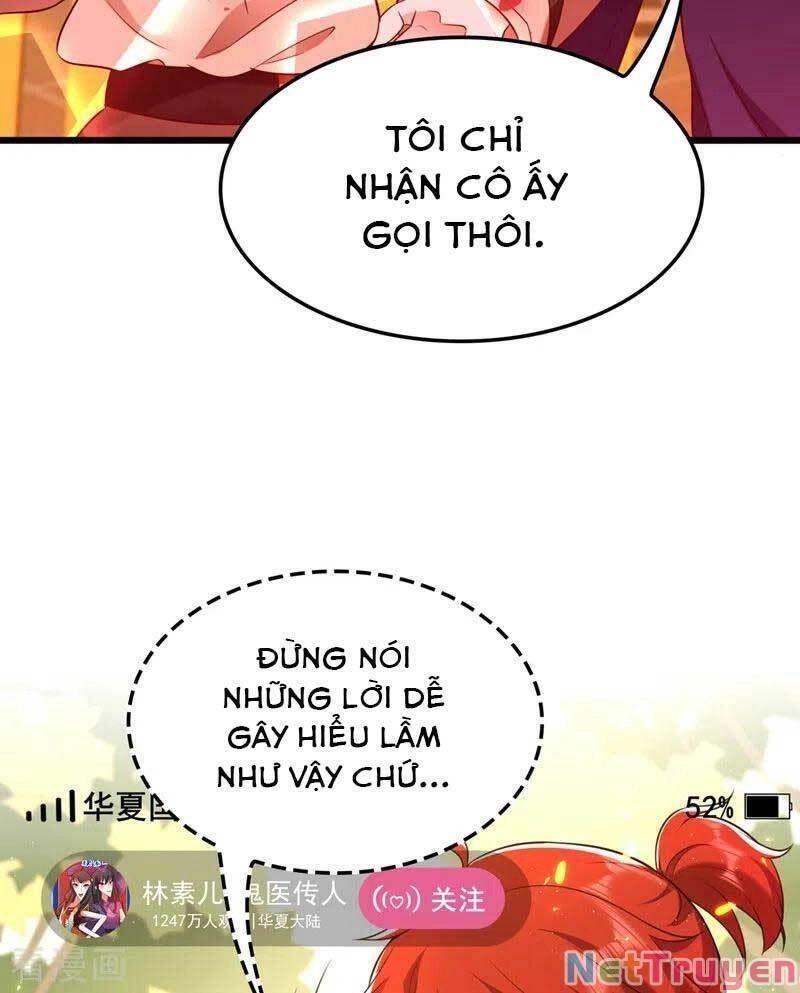 Trùng Sinh Không Gian: Cô Vợ Hào Môn Nóng Bỏng Không Dễ Chọc Chapter 156 - 12