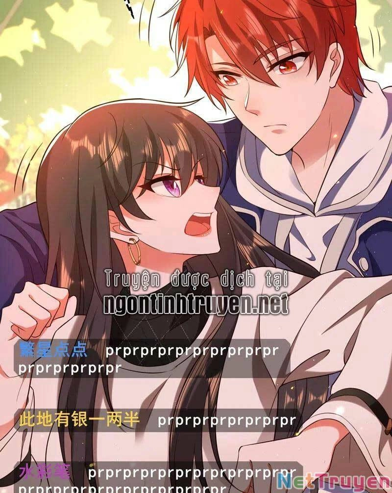 Trùng Sinh Không Gian: Cô Vợ Hào Môn Nóng Bỏng Không Dễ Chọc Chapter 156 - 13