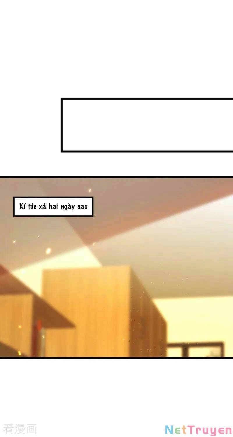 Trùng Sinh Không Gian: Cô Vợ Hào Môn Nóng Bỏng Không Dễ Chọc Chapter 156 - 15