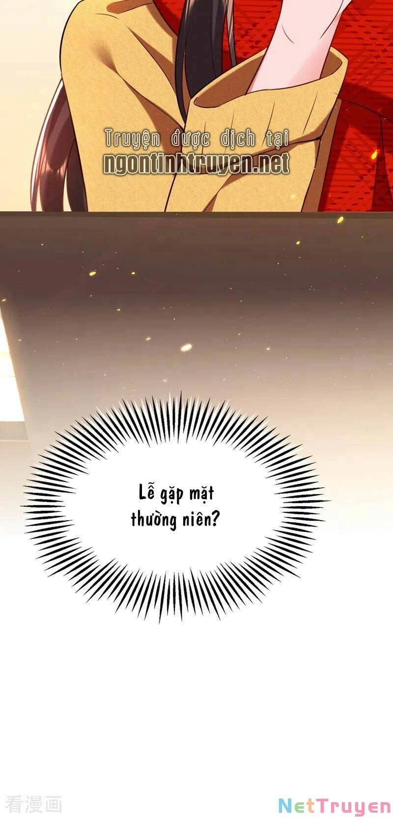 Trùng Sinh Không Gian: Cô Vợ Hào Môn Nóng Bỏng Không Dễ Chọc Chapter 156 - 25