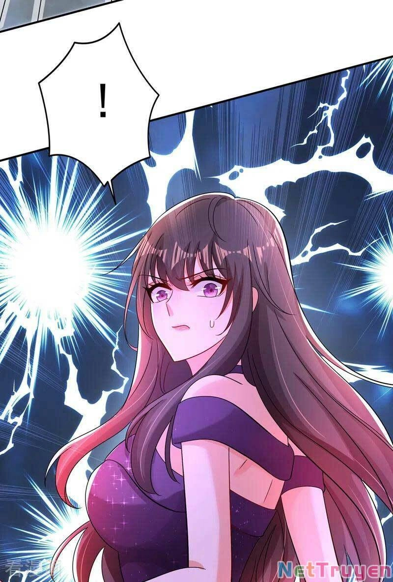 Trùng Sinh Không Gian: Cô Vợ Hào Môn Nóng Bỏng Không Dễ Chọc Chapter 157 - 7