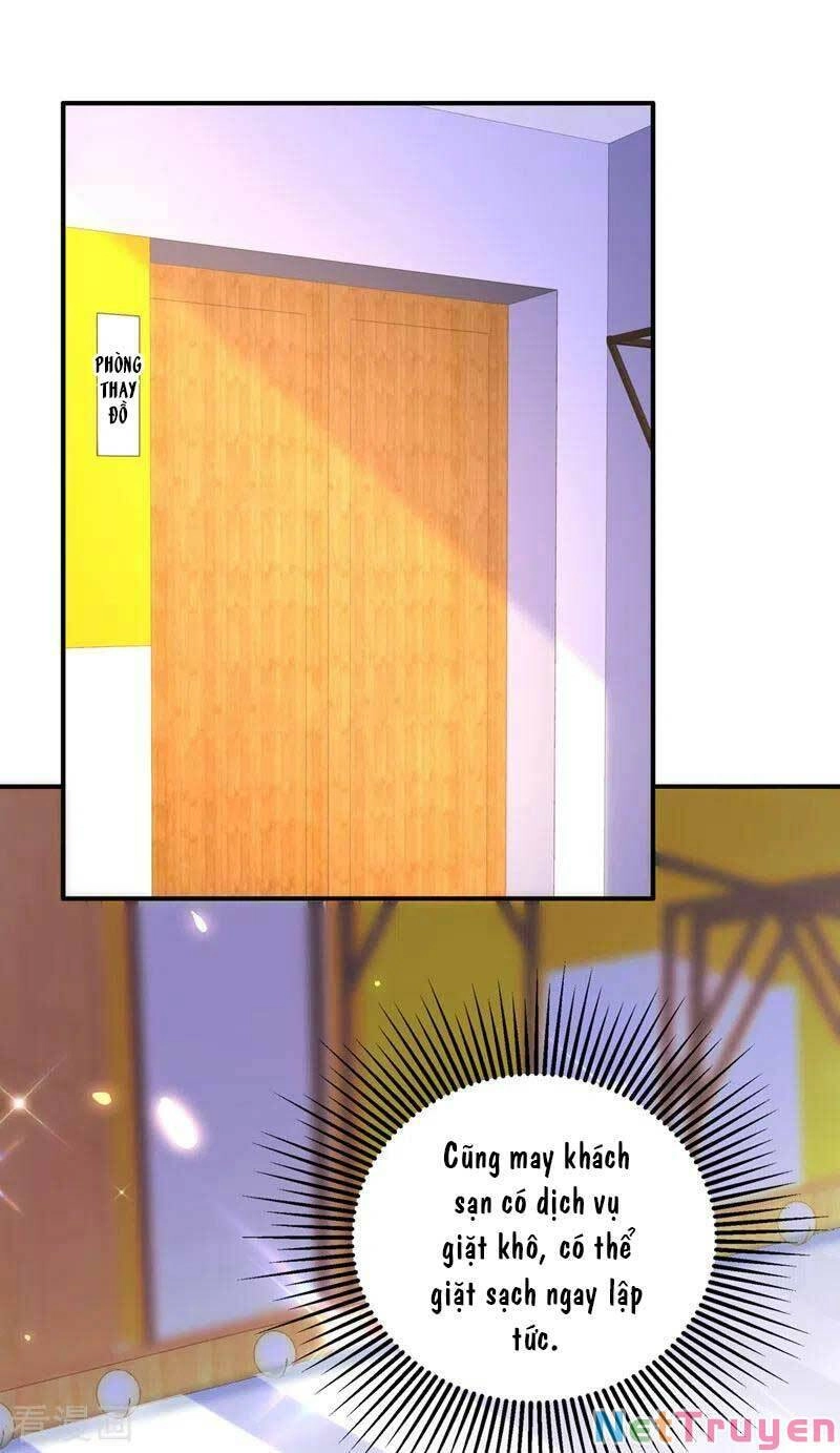 Trùng Sinh Không Gian: Cô Vợ Hào Môn Nóng Bỏng Không Dễ Chọc Chapter 157 - 14