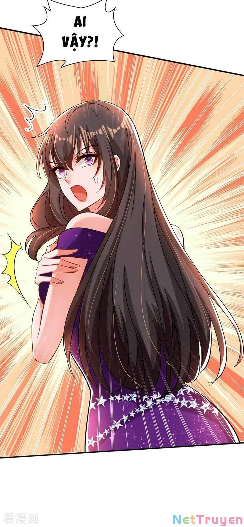 Trùng Sinh Không Gian: Cô Vợ Hào Môn Nóng Bỏng Không Dễ Chọc Chapter 157 - 18