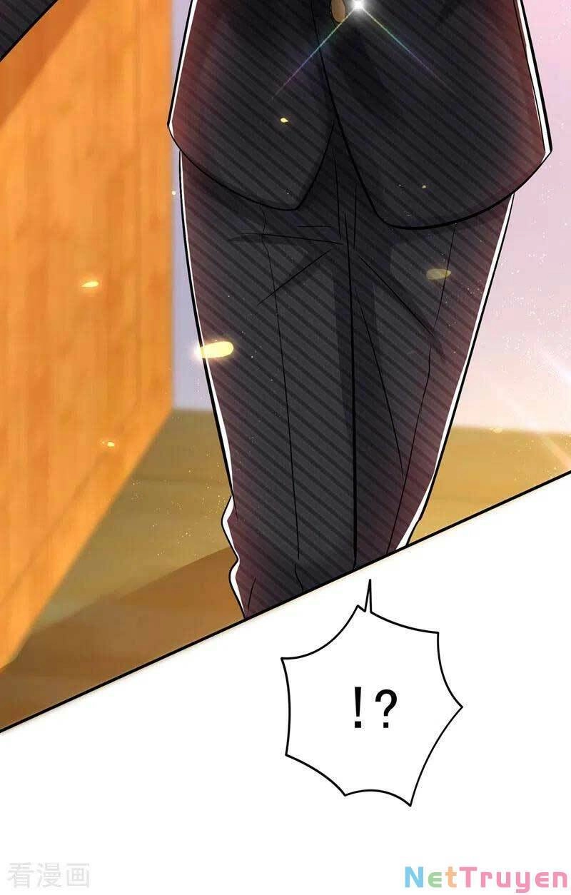 Trùng Sinh Không Gian: Cô Vợ Hào Môn Nóng Bỏng Không Dễ Chọc Chapter 157 - 20