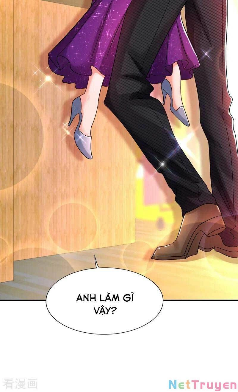 Trùng Sinh Không Gian: Cô Vợ Hào Môn Nóng Bỏng Không Dễ Chọc Chapter 157 - 24