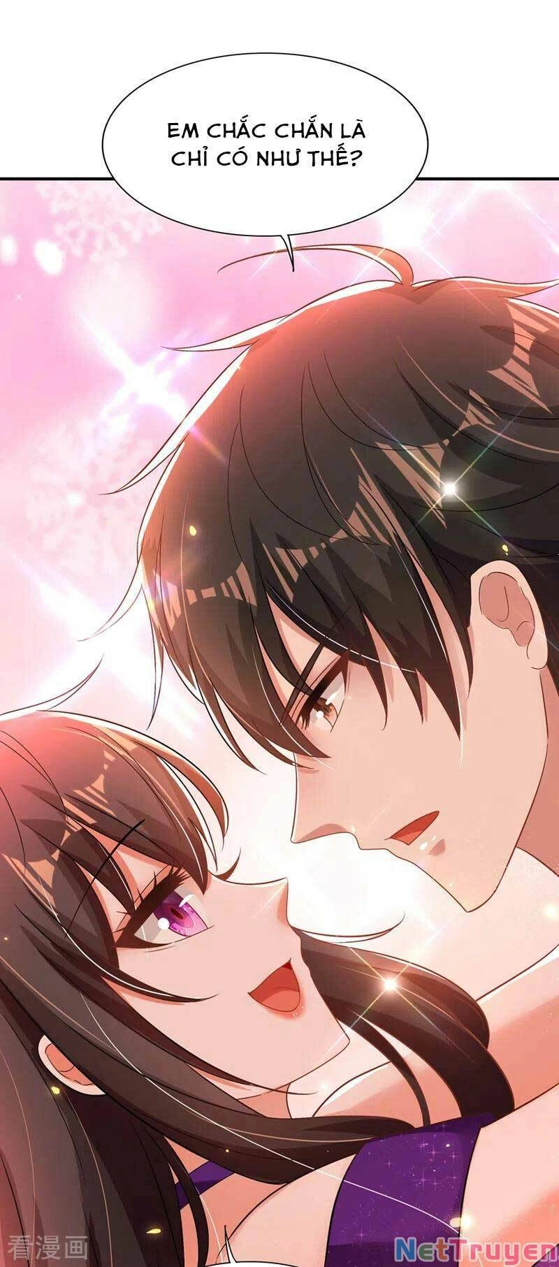 Trùng Sinh Không Gian: Cô Vợ Hào Môn Nóng Bỏng Không Dễ Chọc Chapter 157 - 30