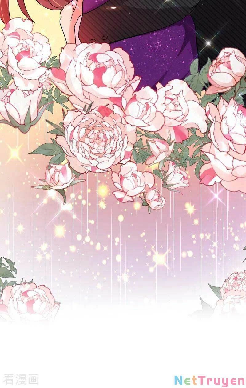 Trùng Sinh Không Gian: Cô Vợ Hào Môn Nóng Bỏng Không Dễ Chọc Chapter 158 - 8