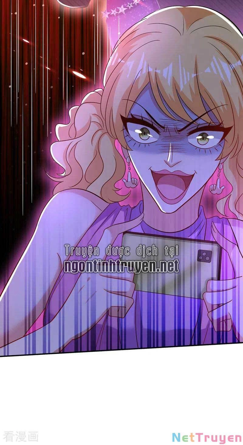 Trùng Sinh Không Gian: Cô Vợ Hào Môn Nóng Bỏng Không Dễ Chọc Chapter 158 - 16