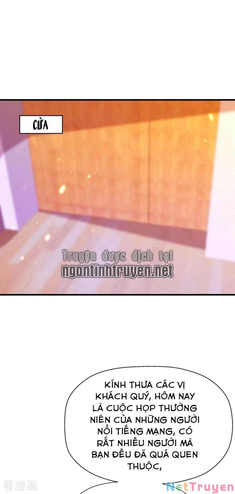 Trùng Sinh Không Gian: Cô Vợ Hào Môn Nóng Bỏng Không Dễ Chọc Chapter 158 - 17