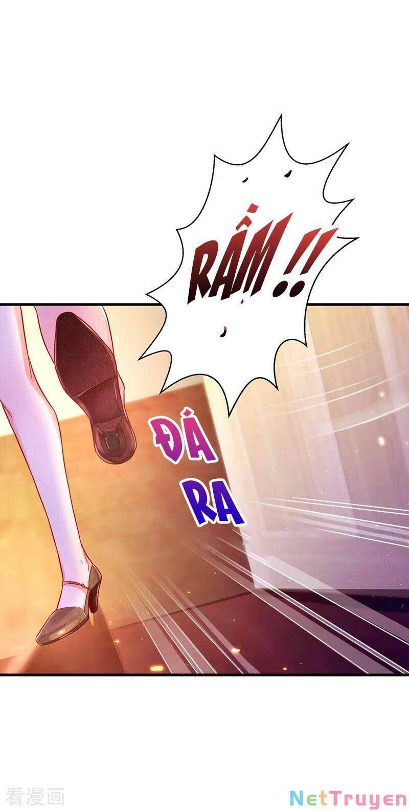 Trùng Sinh Không Gian: Cô Vợ Hào Môn Nóng Bỏng Không Dễ Chọc Chapter 158 - 21