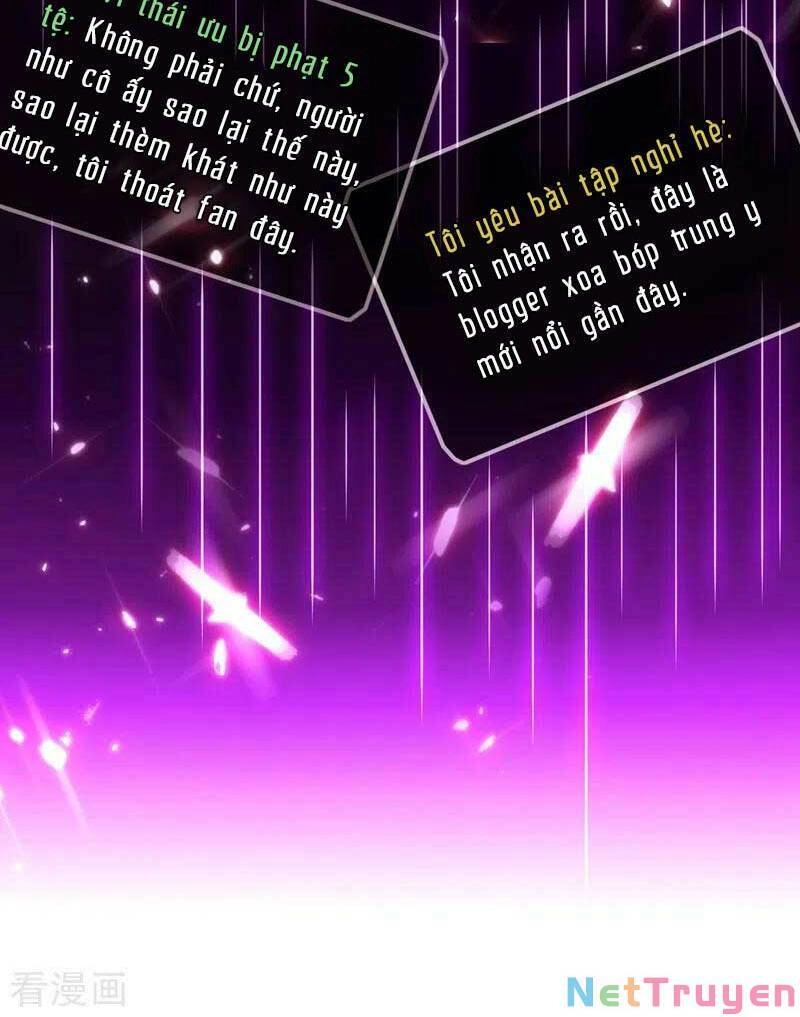 Trùng Sinh Không Gian: Cô Vợ Hào Môn Nóng Bỏng Không Dễ Chọc Chapter 158 - 25