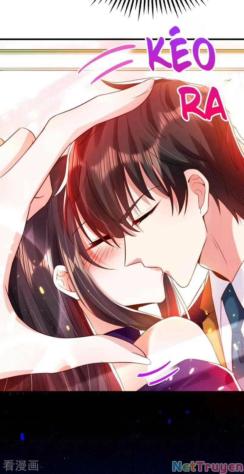 Trùng Sinh Không Gian: Cô Vợ Hào Môn Nóng Bỏng Không Dễ Chọc Chapter 158 - 27