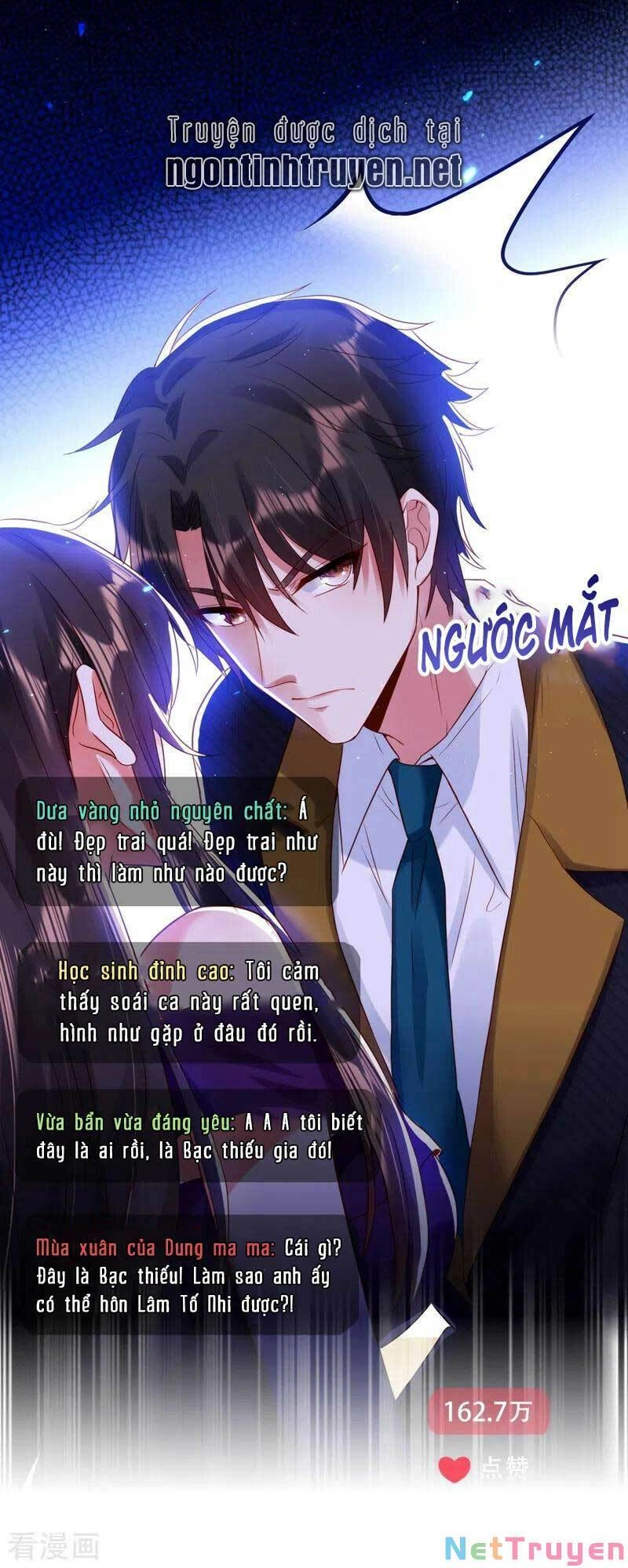 Trùng Sinh Không Gian: Cô Vợ Hào Môn Nóng Bỏng Không Dễ Chọc Chapter 158 - 28