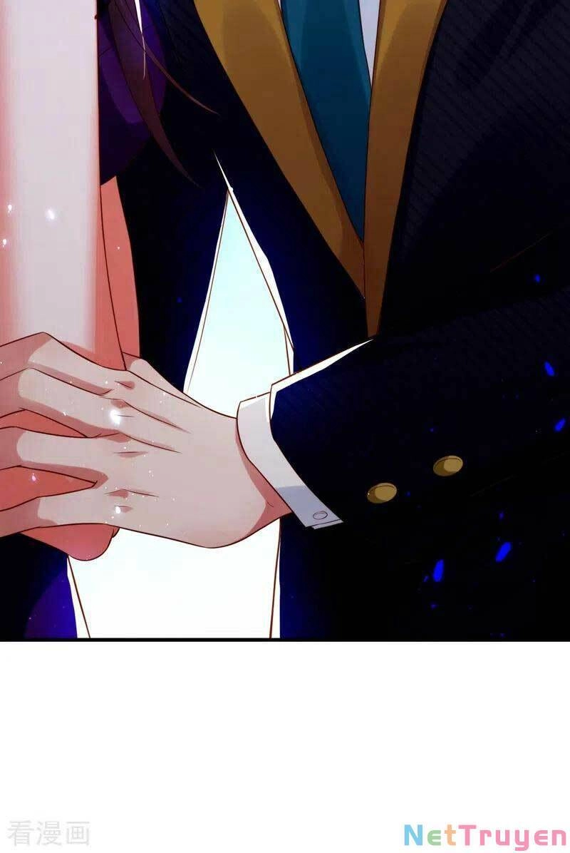 Trùng Sinh Không Gian: Cô Vợ Hào Môn Nóng Bỏng Không Dễ Chọc Chapter 158 - 31