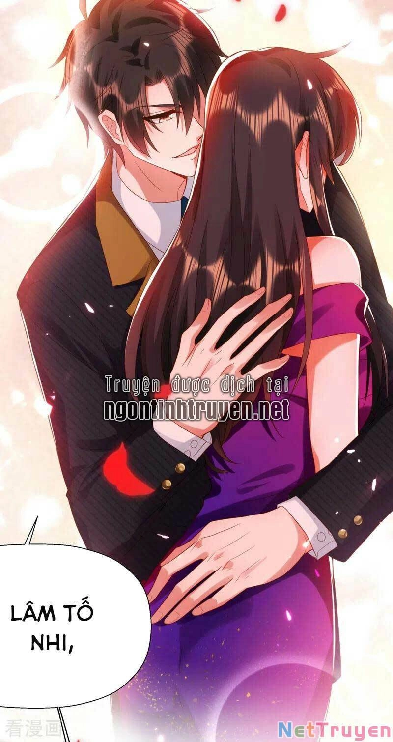 Trùng Sinh Không Gian: Cô Vợ Hào Môn Nóng Bỏng Không Dễ Chọc Chapter 159 - 5