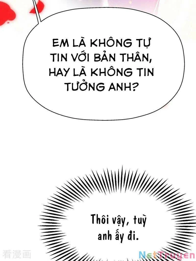 Trùng Sinh Không Gian: Cô Vợ Hào Môn Nóng Bỏng Không Dễ Chọc Chapter 159 - 6