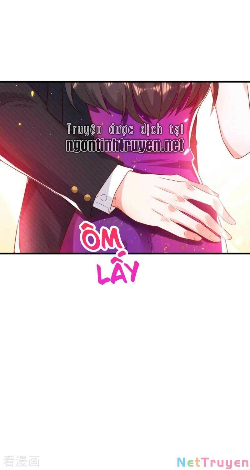 Trùng Sinh Không Gian: Cô Vợ Hào Môn Nóng Bỏng Không Dễ Chọc Chapter 159 - 8