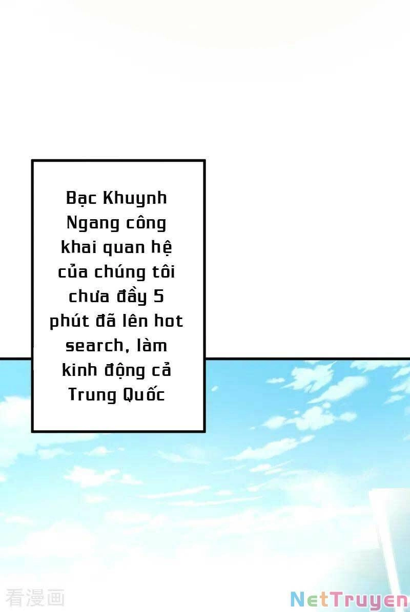 Trùng Sinh Không Gian: Cô Vợ Hào Môn Nóng Bỏng Không Dễ Chọc Chapter 159 - 15