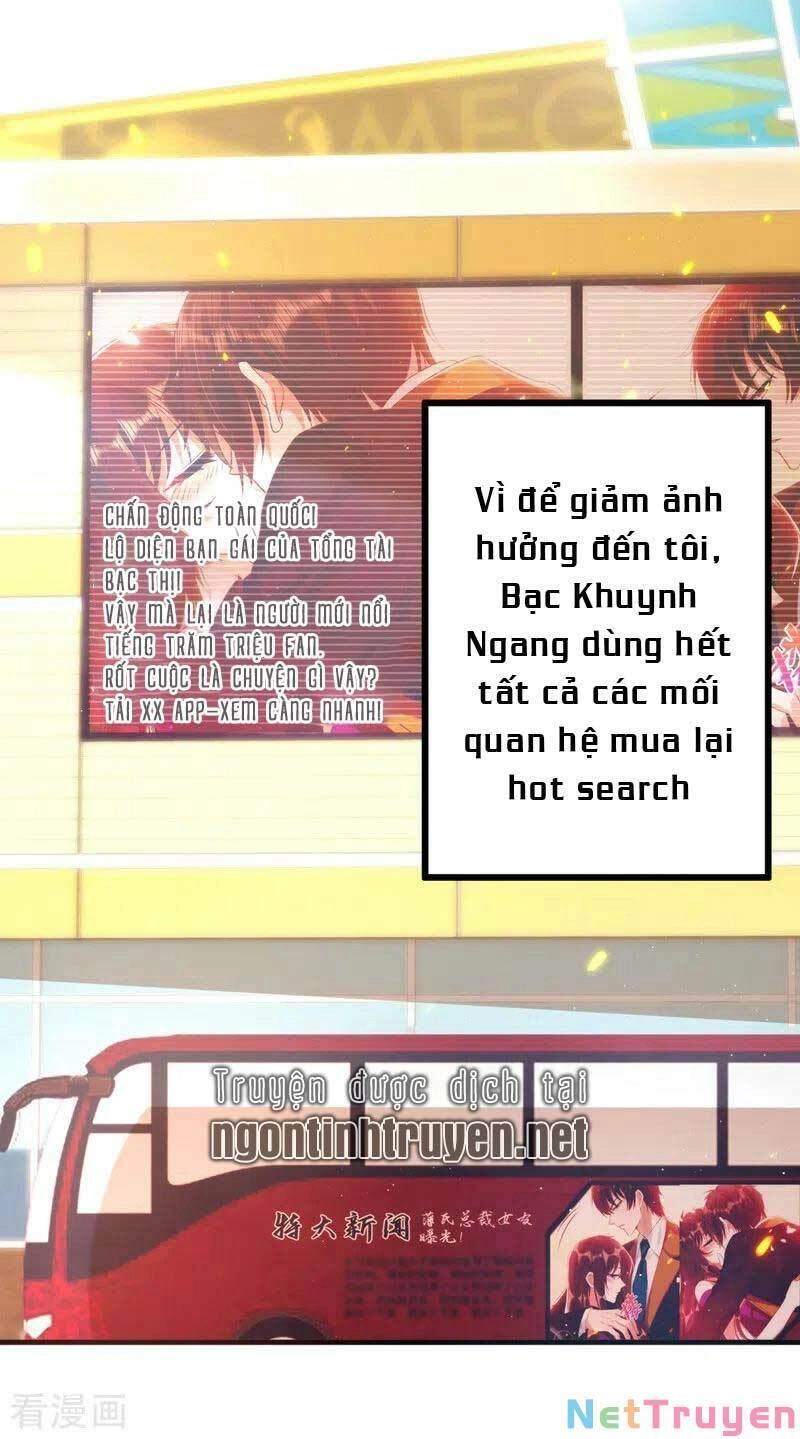 Trùng Sinh Không Gian: Cô Vợ Hào Môn Nóng Bỏng Không Dễ Chọc Chapter 159 - 16