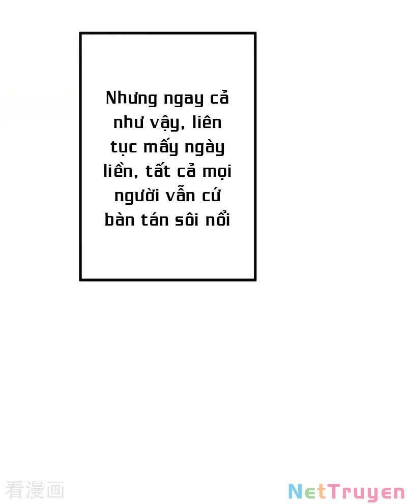 Trùng Sinh Không Gian: Cô Vợ Hào Môn Nóng Bỏng Không Dễ Chọc Chapter 159 - 17