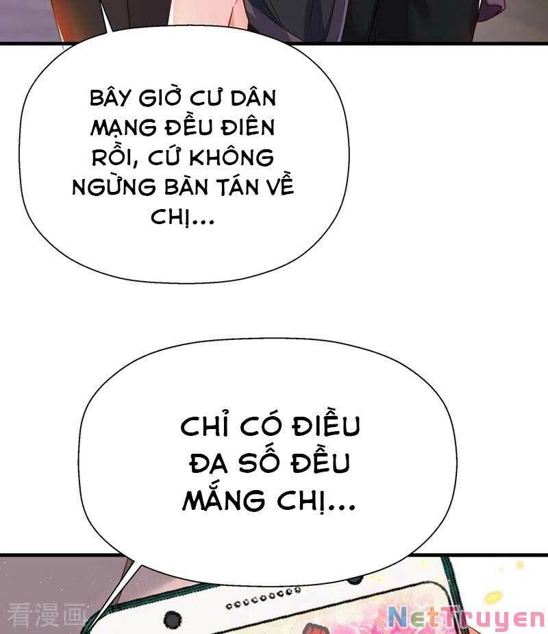 Trùng Sinh Không Gian: Cô Vợ Hào Môn Nóng Bỏng Không Dễ Chọc Chapter 159 - 19