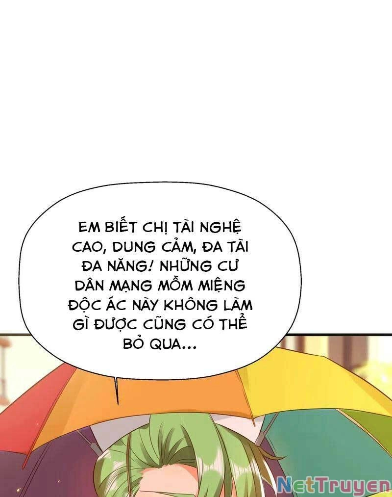 Trùng Sinh Không Gian: Cô Vợ Hào Môn Nóng Bỏng Không Dễ Chọc Chapter 159 - 26