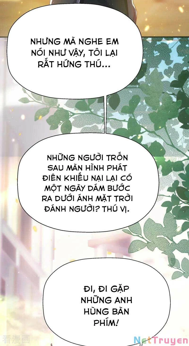 Trùng Sinh Không Gian: Cô Vợ Hào Môn Nóng Bỏng Không Dễ Chọc Chapter 159 - 29