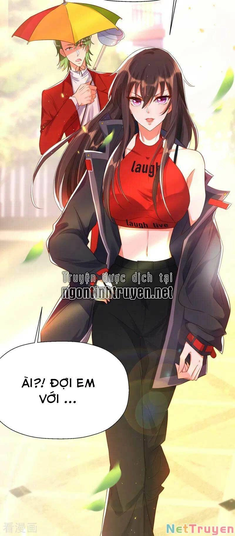 Trùng Sinh Không Gian: Cô Vợ Hào Môn Nóng Bỏng Không Dễ Chọc Chapter 159 - 30