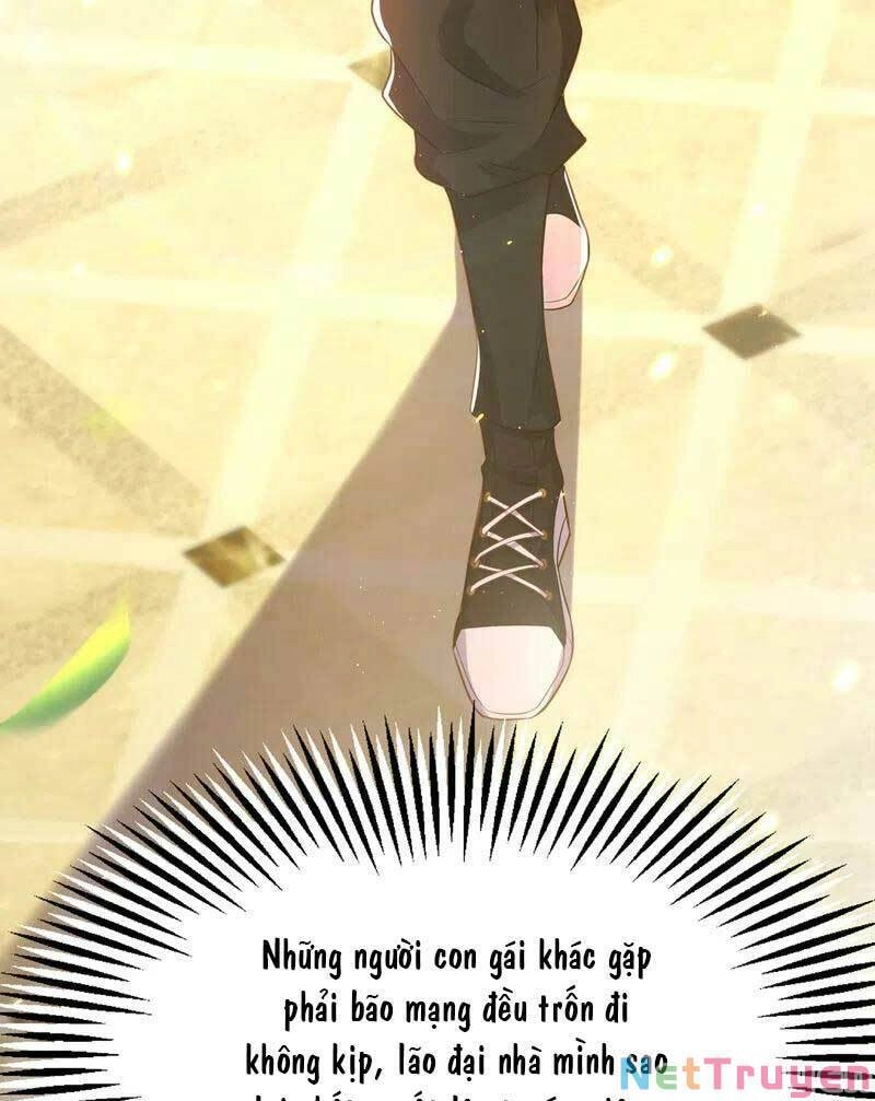 Trùng Sinh Không Gian: Cô Vợ Hào Môn Nóng Bỏng Không Dễ Chọc Chapter 159 - 31